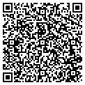 QR code with 4D Farms contacts