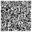 QR code with Shea Memorial Skating Rink contacts