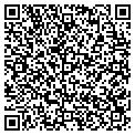 QR code with Shea Rink contacts