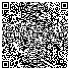 QR code with Cabinetry Designs Inc contacts
