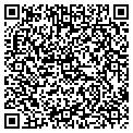 QR code with Alt Logistic Inc contacts