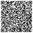 QR code with Joann Fabrics & Crafts contacts