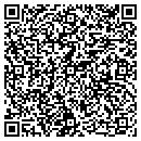 QR code with American Pasture Pork contacts