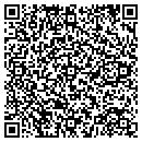 QR code with J-Mar Super Saver contacts