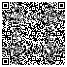 QR code with Midwest Construction Management contacts