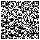 QR code with Bacon Acres Inc contacts