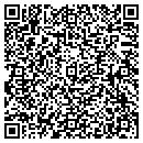 QR code with Skate World contacts