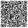 QR code with Barclay Farms contacts
