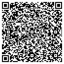 QR code with Cabinet Specialists contacts