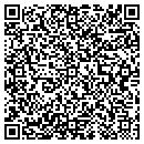 QR code with Bentley Farms contacts