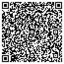 QR code with Steriti Rink contacts