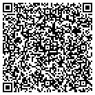 QR code with Laralee's contacts