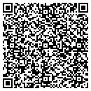 QR code with Superskills Hockey Rink contacts