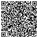 QR code with T R M Performance contacts