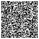QR code with Mlg Construction contacts