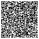 QR code with Tony Kent Arena contacts