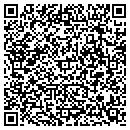 QR code with Simply Sophisticated contacts