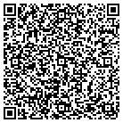 QR code with Veteran's Skating Arena contacts
