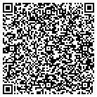 QR code with Morgan Construction Conslnts contacts