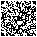 QR code with Walter Brown Arena contacts
