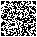 QR code with Perimeter Fabrics contacts
