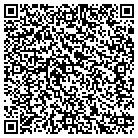 QR code with Persephone's Creation contacts