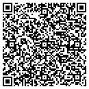QR code with Baskin-Robbins contacts