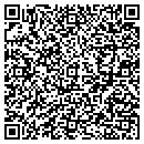 QR code with Vision2 Technologies LLC contacts