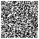 QR code with Precision Fabric Group contacts