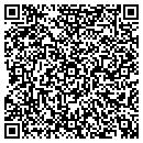 QR code with The Divine Gypsy contacts