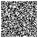QR code with Morrissey Construction contacts