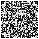 QR code with Read Window Products contacts