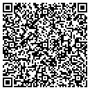 QR code with Motya Corp contacts