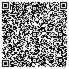 QR code with Hazel Park Learn To Skate LLC contacts