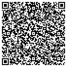 QR code with Sew Clever Fabrics & More contacts