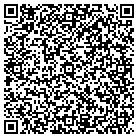 QR code with Mti Construction Service contacts