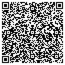 QR code with Inkster Ice Arena contacts