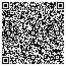 QR code with Mike Manning contacts