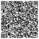 QR code with Iron Mountain Roller Rink contacts