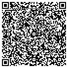 QR code with Sew Unique Fabric & Notions contacts