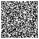 QR code with Murco Group Inc contacts