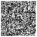QR code with Murthy Construction contacts