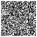 QR code with Terry Haughian contacts