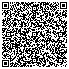 QR code with Silver Threads & Golden Ndls contacts