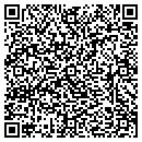 QR code with Keith Rinks contacts