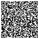 QR code with Images on Ice contacts