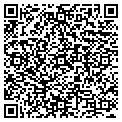 QR code with Sinclair Fabric contacts