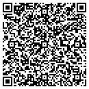 QR code with Knubble Arena contacts