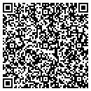 QR code with Kustom Edge Skate Shop contacts