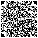 QR code with Signature Gallery contacts
